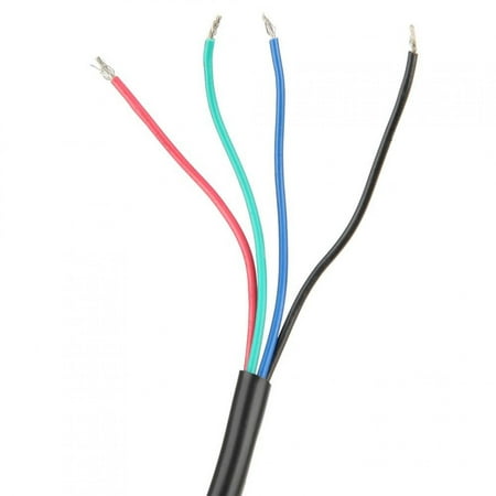 2.1Nm 8mm Shaft 76mm Length for CNC NEMA23 57CM23 5A 2 Phase Stepper Motor 2.1Nm 8mm Shaft 76mm Length for CNC NEMA23 57CM23 5A 2 Phase Stepper Motor